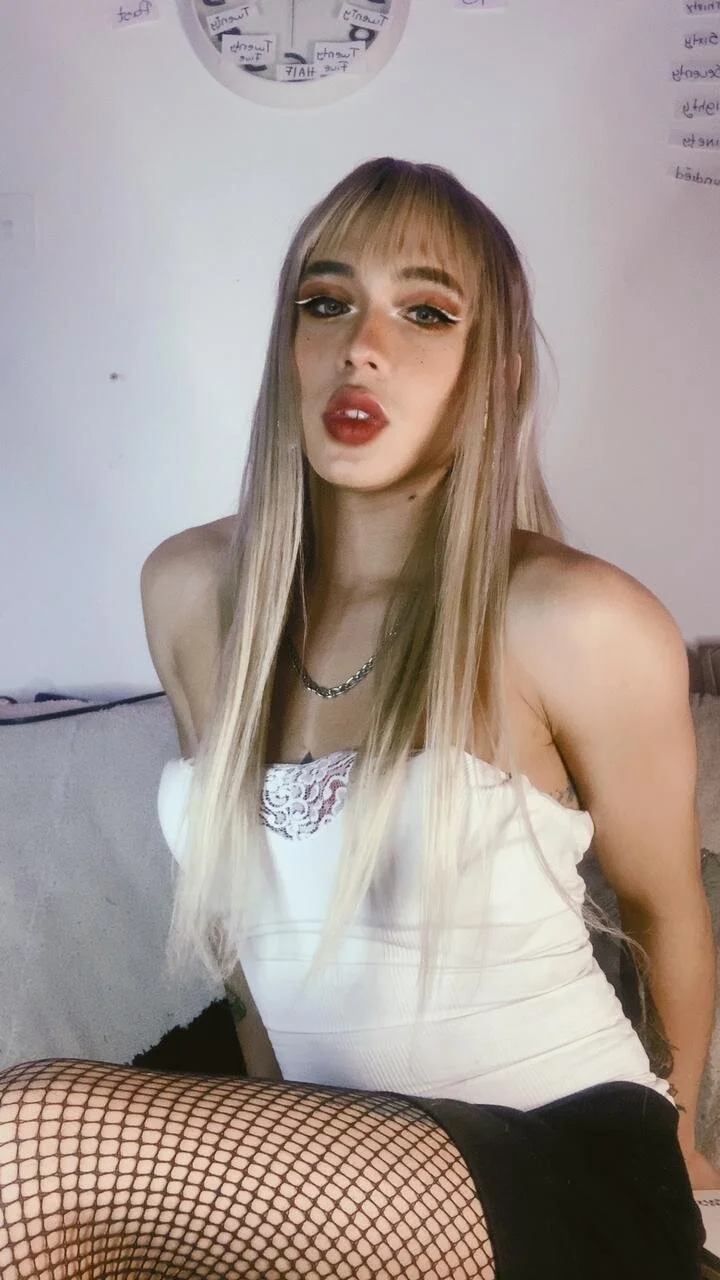 XXX Porn Photo of Nude lamborginex 11