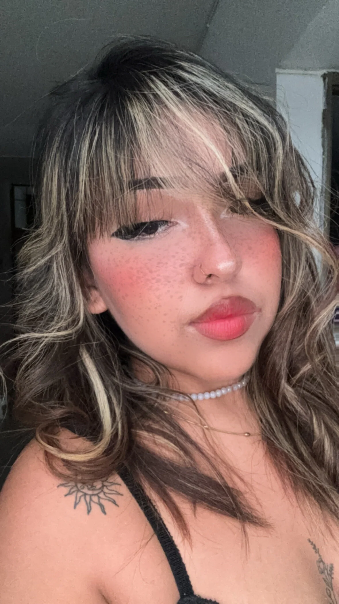 XXX Porn Photo of Nude Sweet_Moon15 1