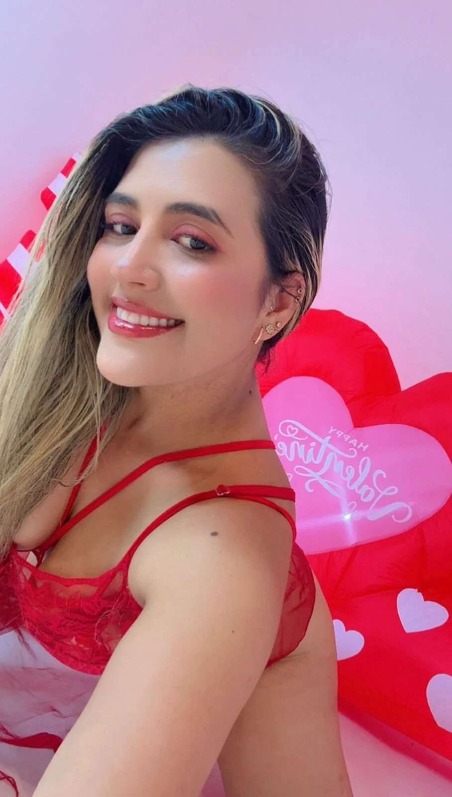 XXX Porn Photo of Nude julietha_taylor 78