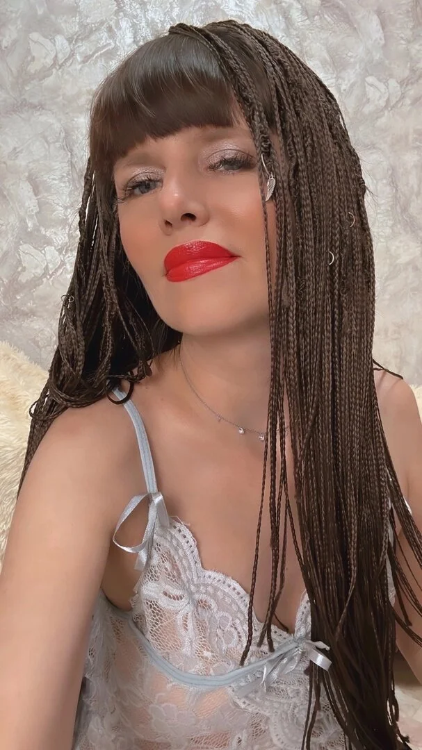 XXX Porn Photo of Nude Cutie_orgasm 937