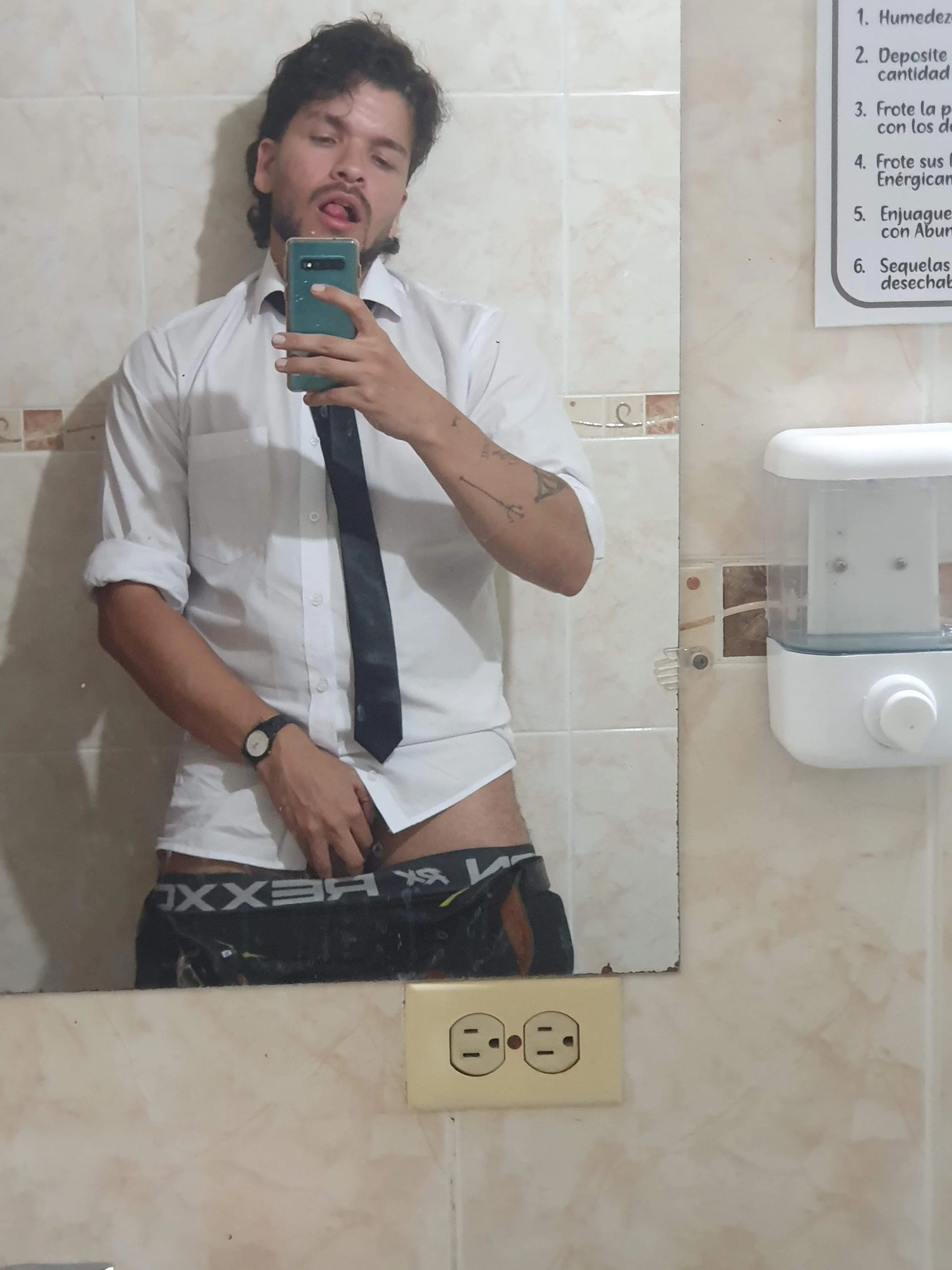 XXX Porn Photo of Nude cortelioni_massimo_ 2