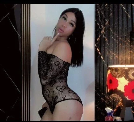 XXX Porn Photo of Nude Nayara_K 32