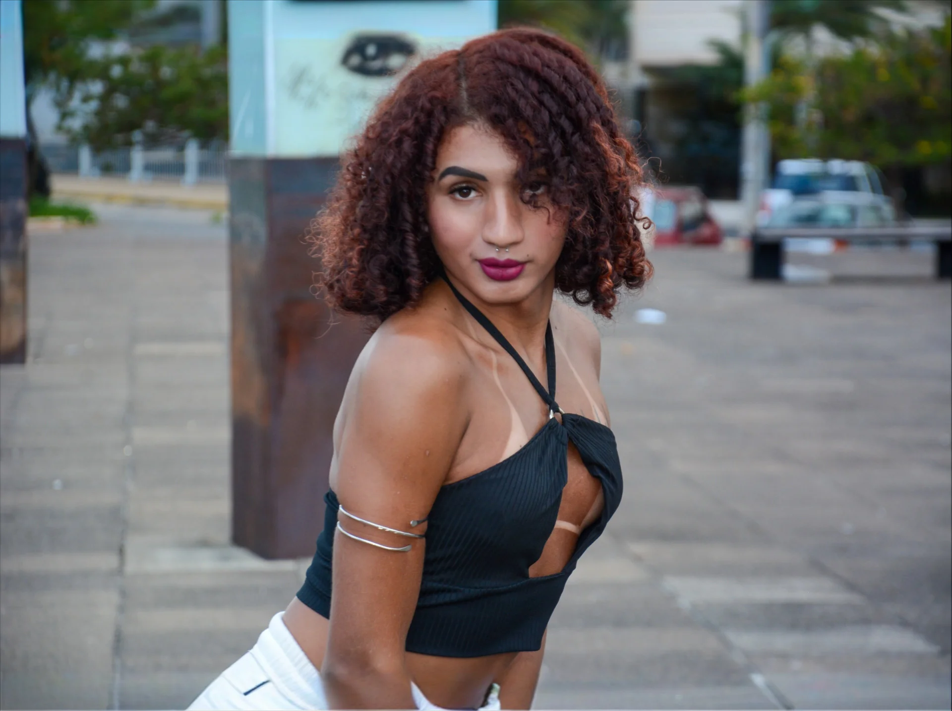 XXX Porn Photo of Nude Jade_Munich 5