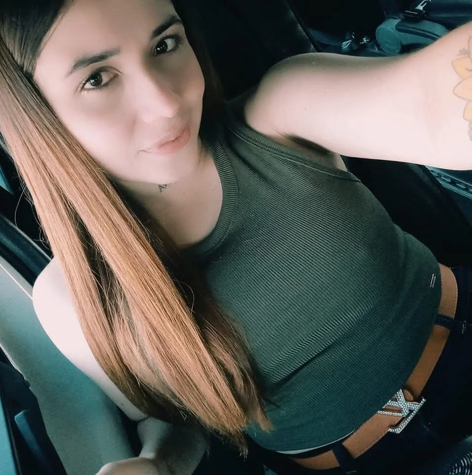 XXX Porn Photo of Nude brenda_mejiaa 10