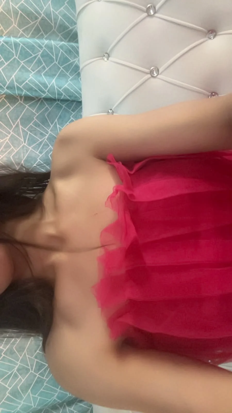 XXX Porn Photo of Nude Spex_girl 4