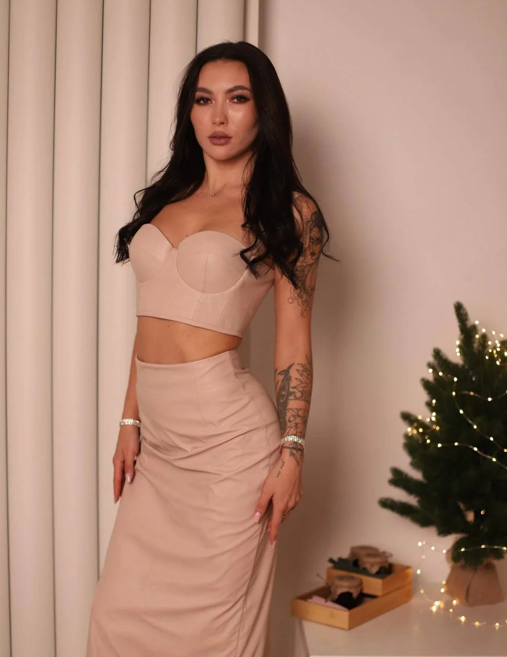 XXX Porn Photo of Nude Molly_Jons 185