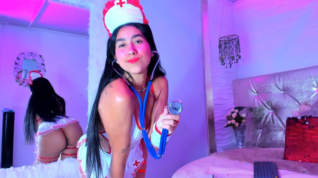 XXX Porn Photo of Nude Mia_Montess 67