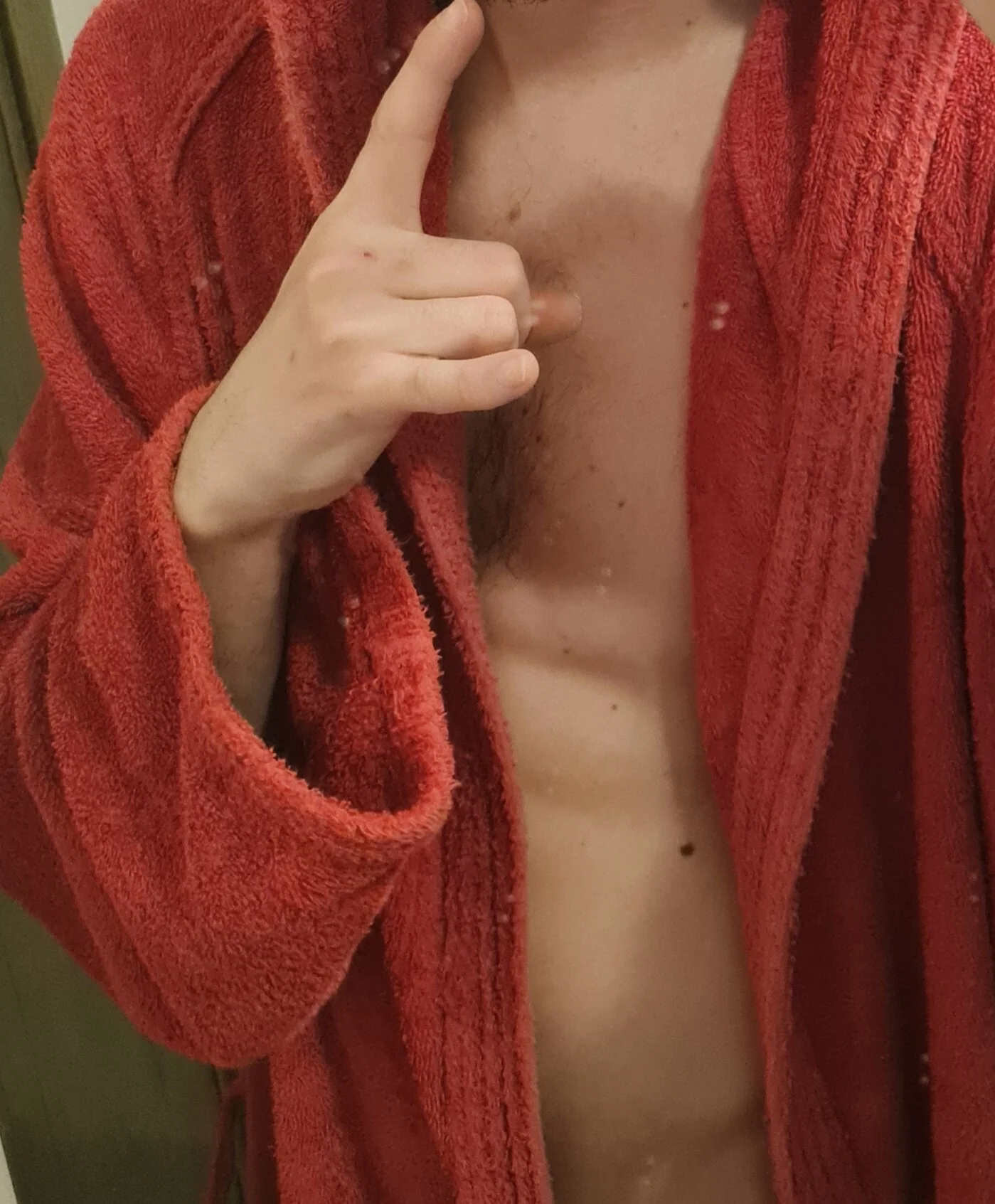 XXX Porn Photo of Nude S4l4m1n0 3