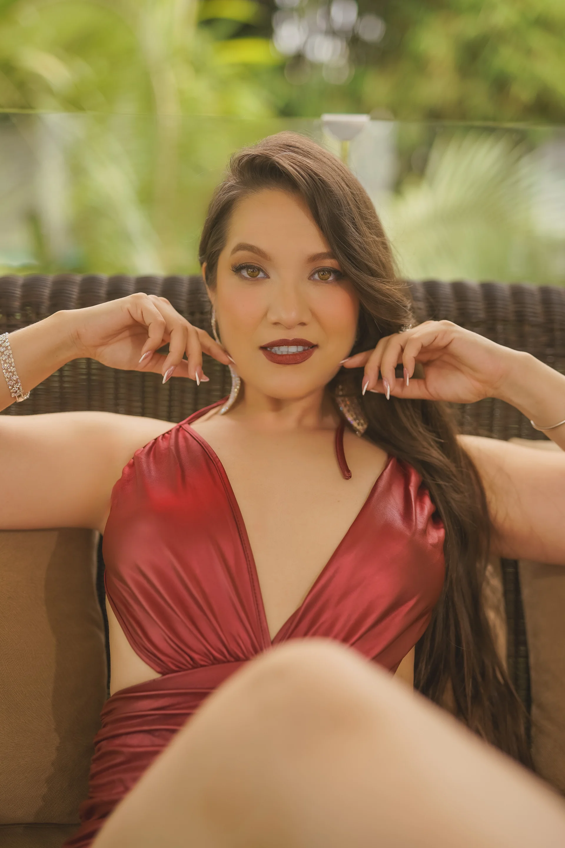 XXX Porn Photo of Nude rachell_wiliams 33
