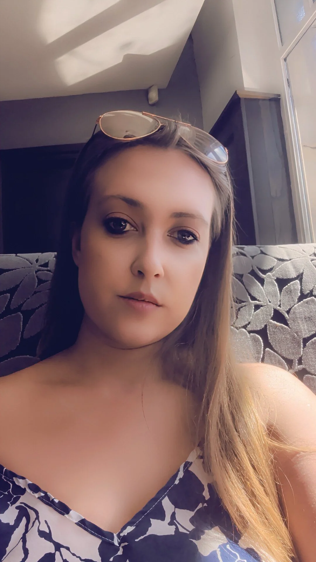 XXX Porn Photo of Nude Bwildside 19
