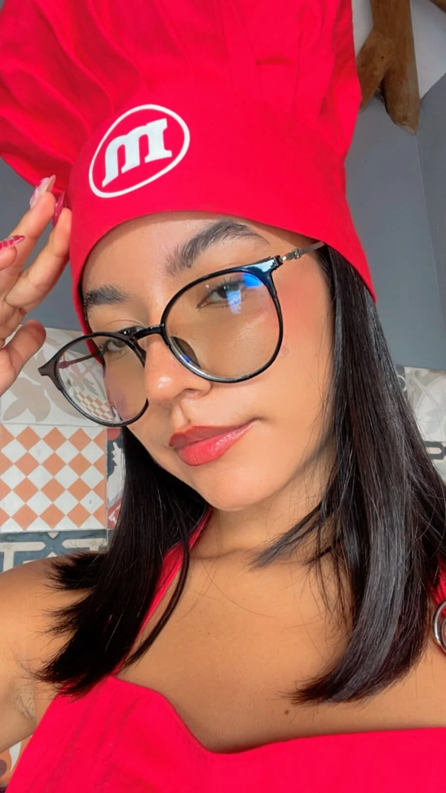 XXX Porn Photo of Nude Pretty_roxxyy 36