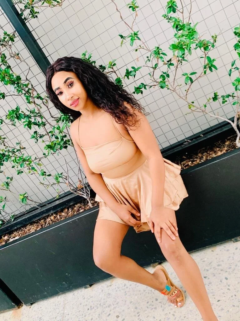 XXX Porn Photo of Nude SEXaddictCANDY10 15