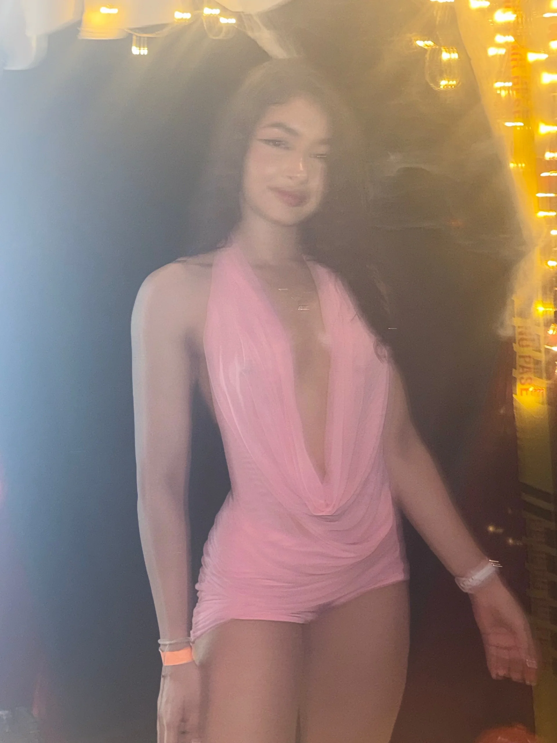 XXX Porn Photo of Nude jenn_fit 5