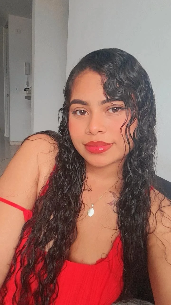 XXX Porn Photo of Nude lisa_prescot 4