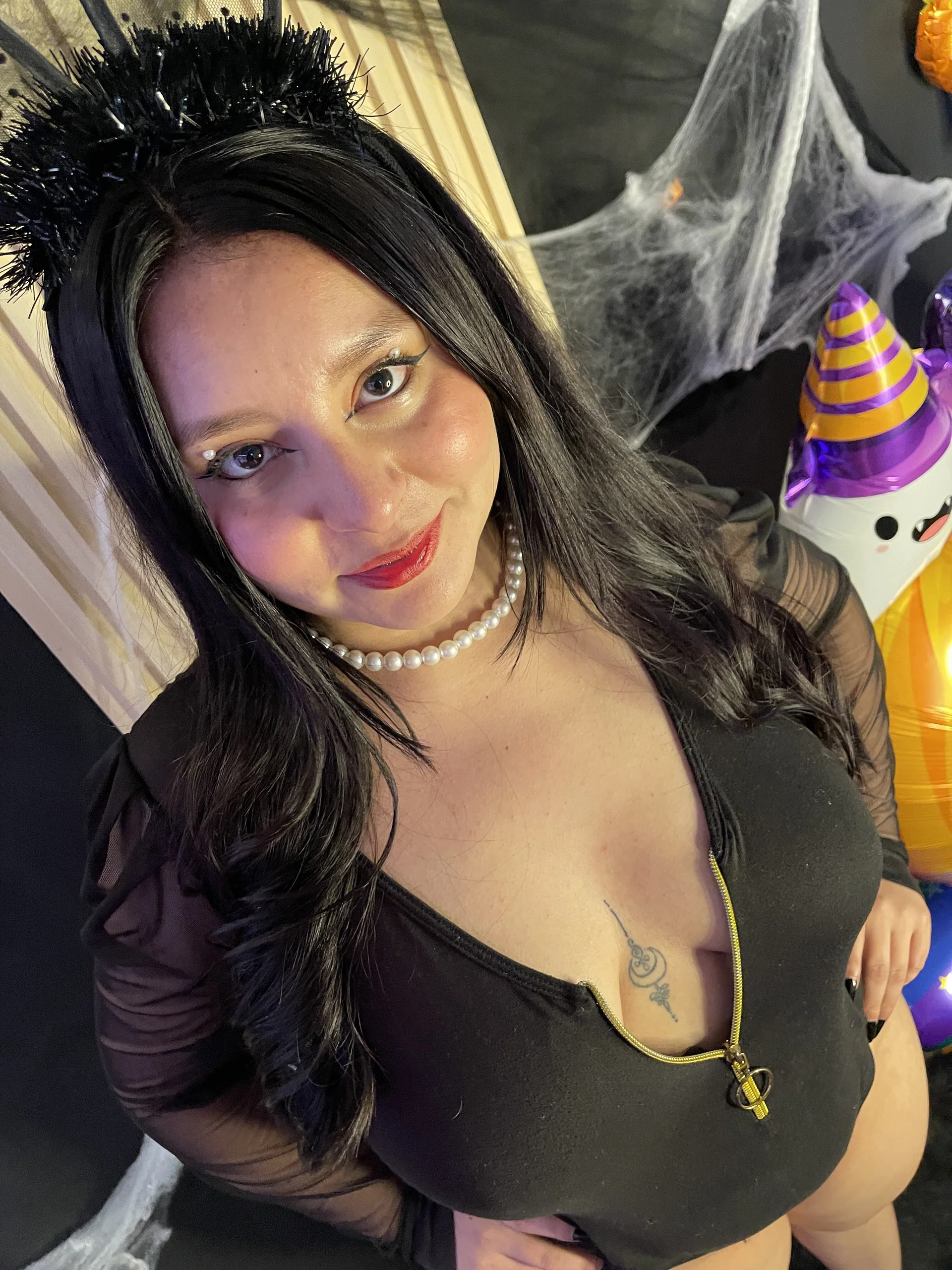 XXX Porn Photo of Nude EmaJames25 76