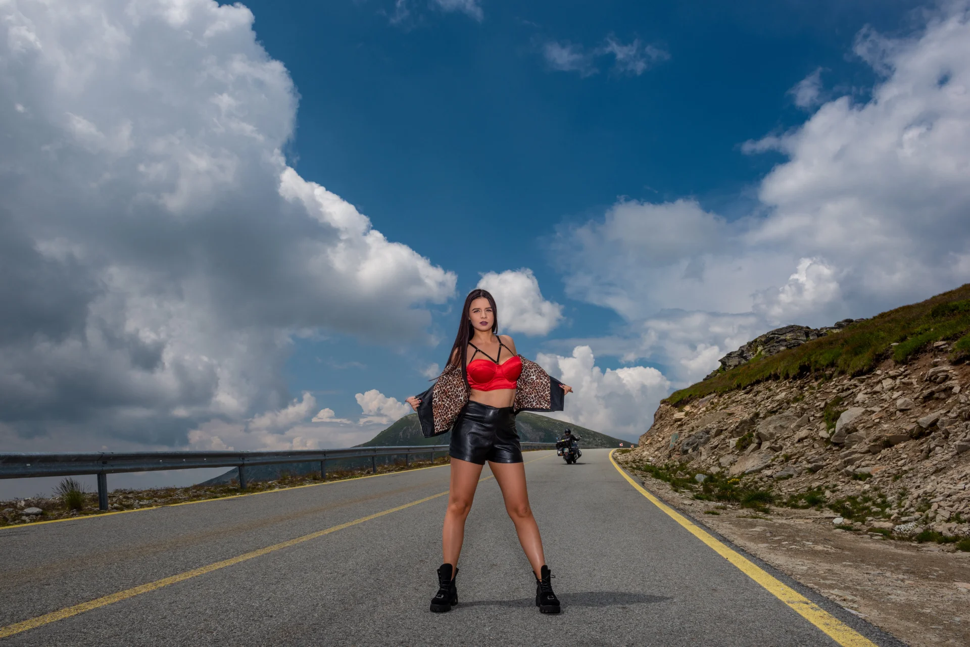 XXX Porn Photo of Nude Natanniella 45