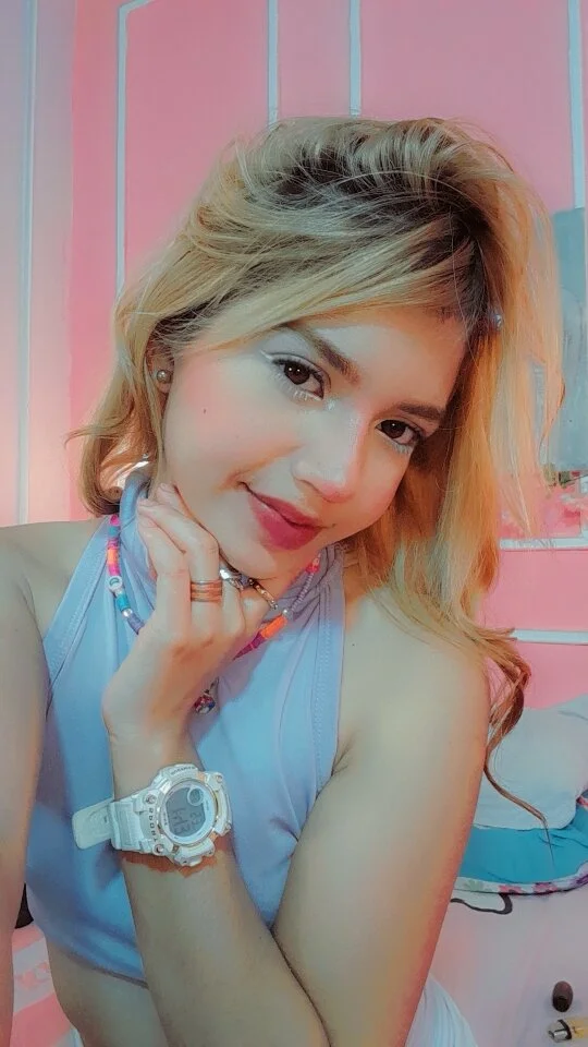 XXX Porn Photo of Nude Sweetcristin 80