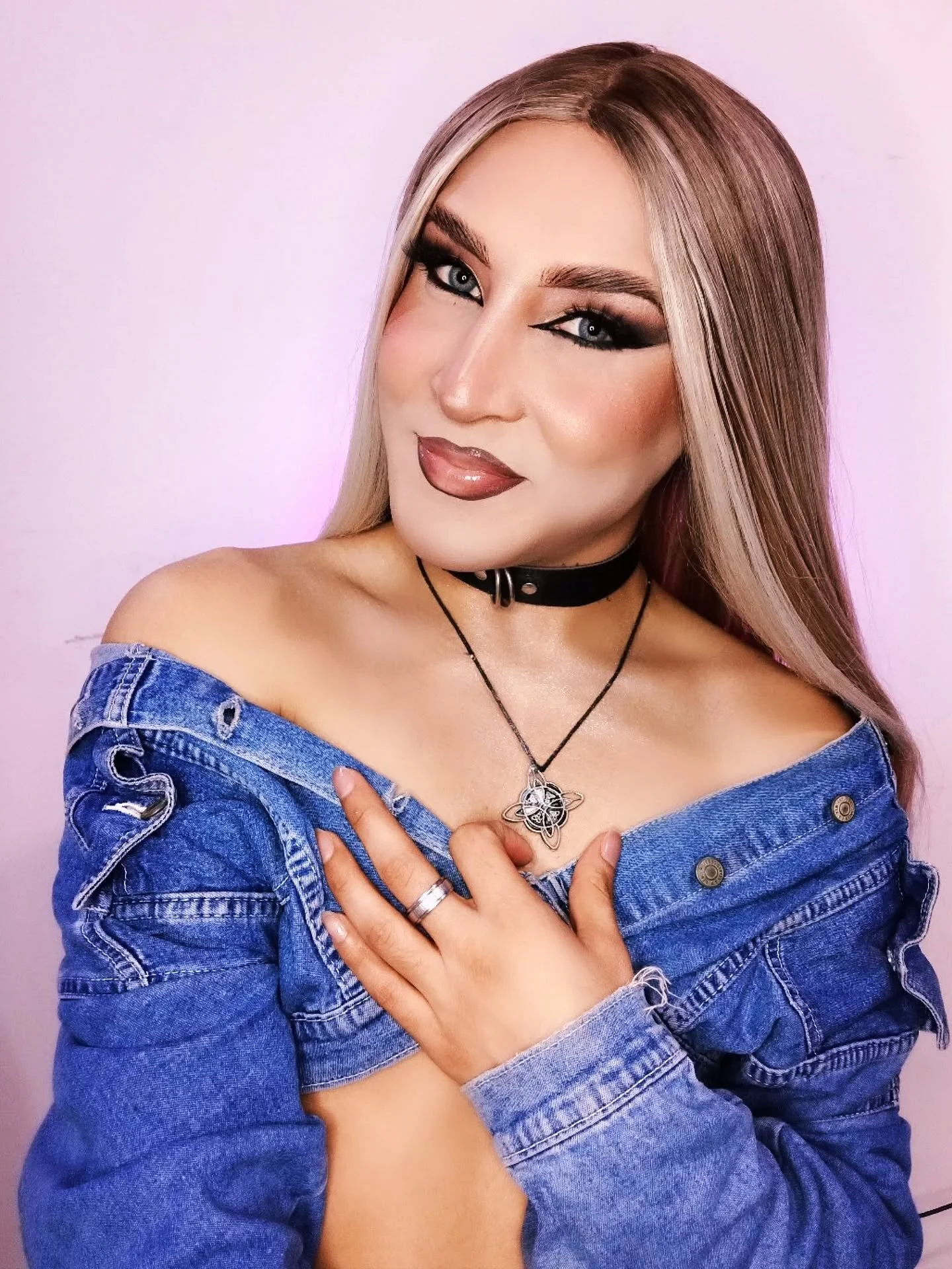 XXX Porn Photo of Nude georgina_gio1 48