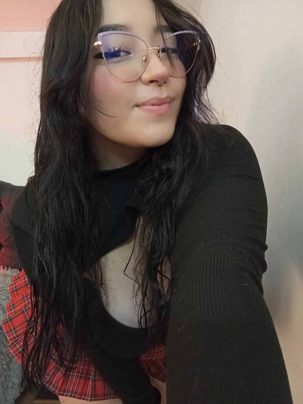 XXX Porn Photo of Nude Miss_Loise 13