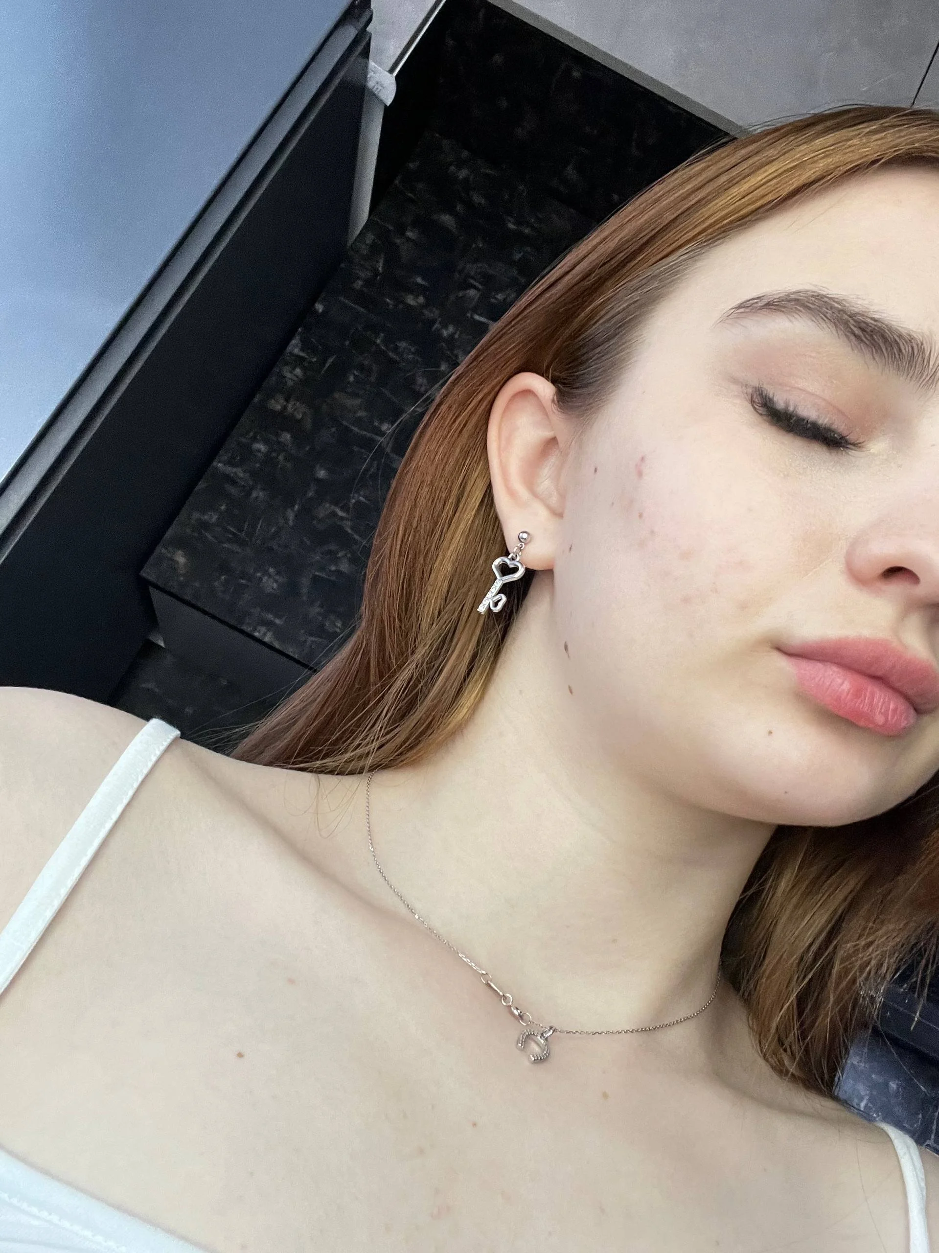 XXX Porn Photo of Nude CheryleZinke 7
