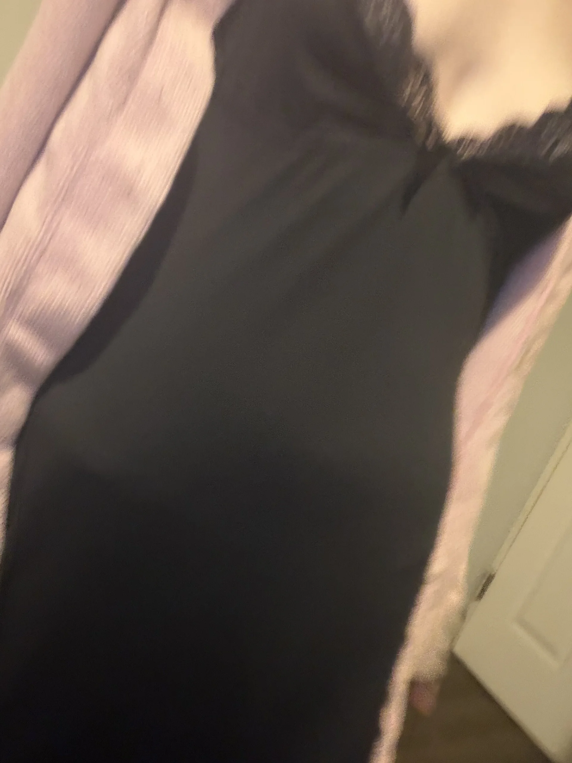 XXX Porn Photo of Nude Munchkinbaby72318 142