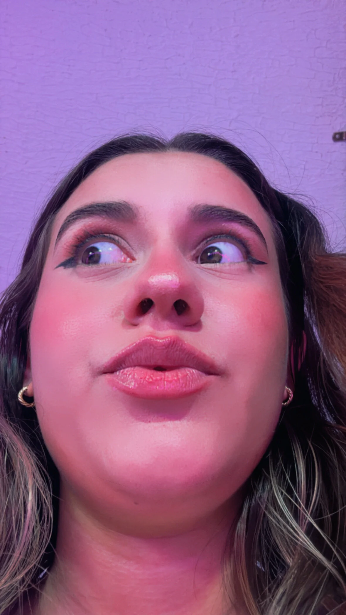 XXX Porn Photo of Nude Lana_Herondale 98