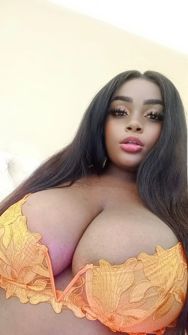 XXX Porn Photo of Nude AdaBenneth 89