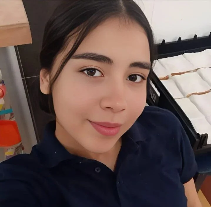 XXX Porn Photo of Nude Danna_Petite88 4