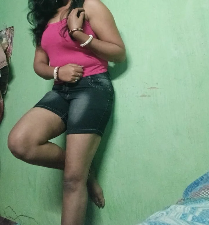 XXX Porn Photo of Nude Hot_bangoli 3