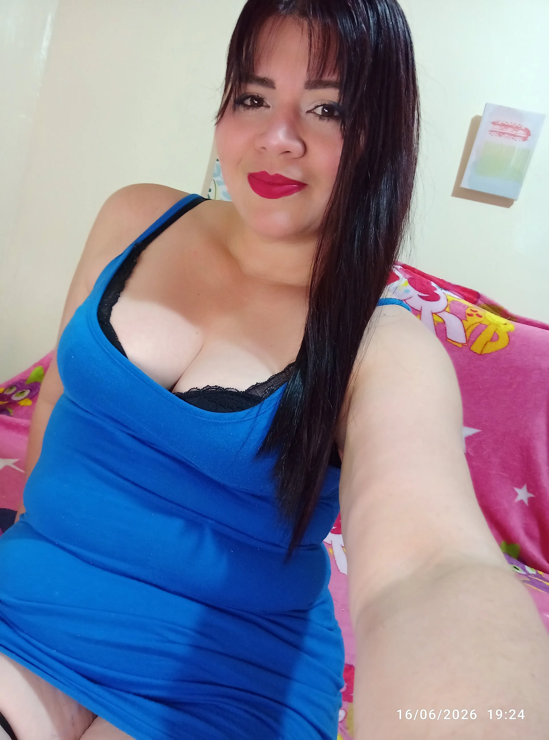 XXX Porn Photo of Nude Erica__brooks 21