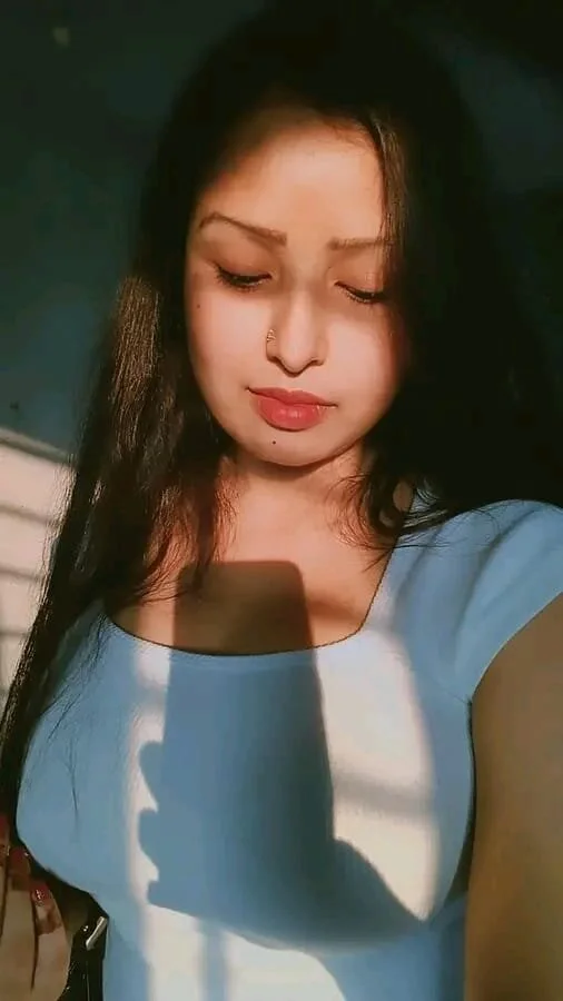 XXX Porn Photo of Nude bannerjeesneha20 3