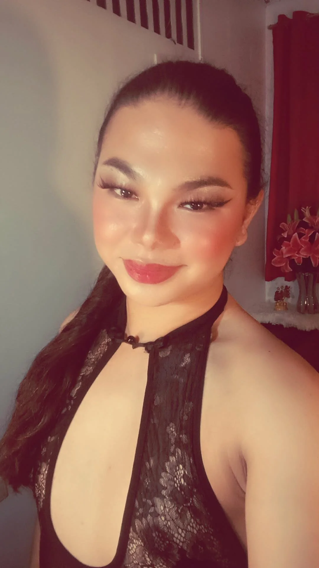 XXX Porn Photo of Nude Hotsiren101 1