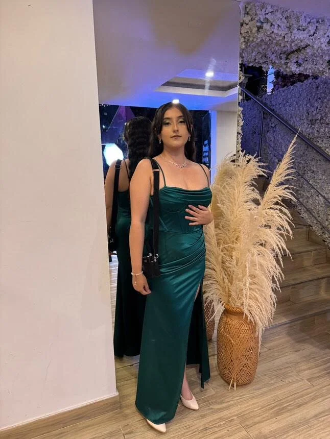 XXX Porn Photo of Nude Kathia_Morelli 30