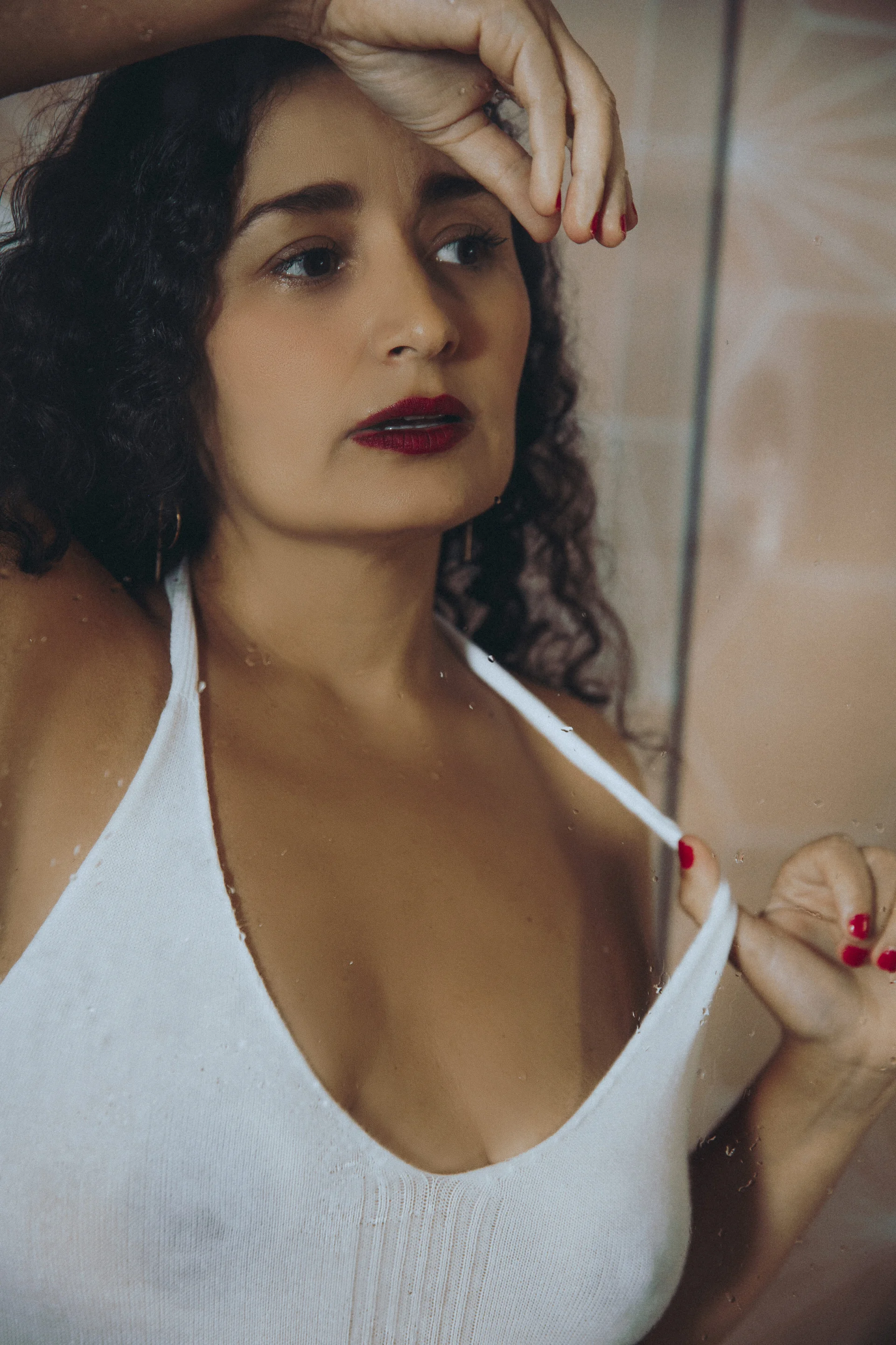XXX Porn Photo of Nude _luna__sweet_ 14
