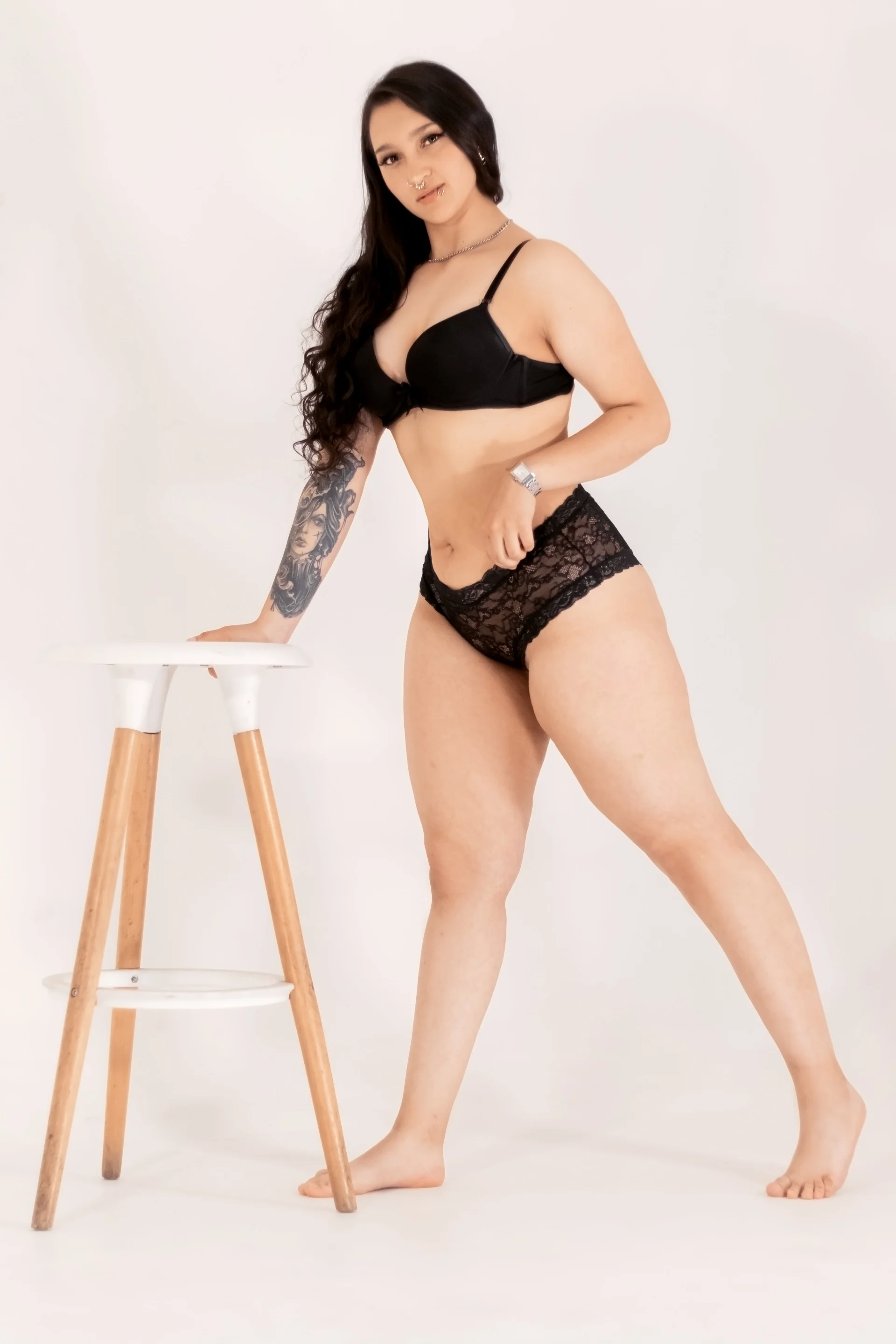 XXX Porn Photo of Nude Laurent_elis 11