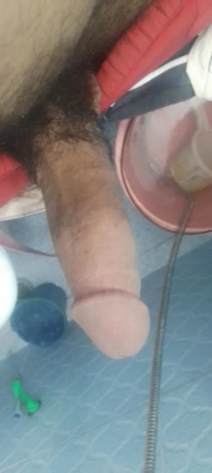 XXX Porn Photo of Nude soso-_-jamila 3