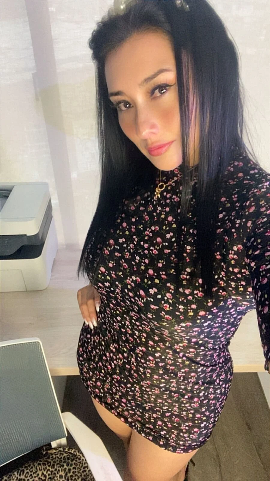 XXX Porn Photo of Nude Terra__Rouse_ 54