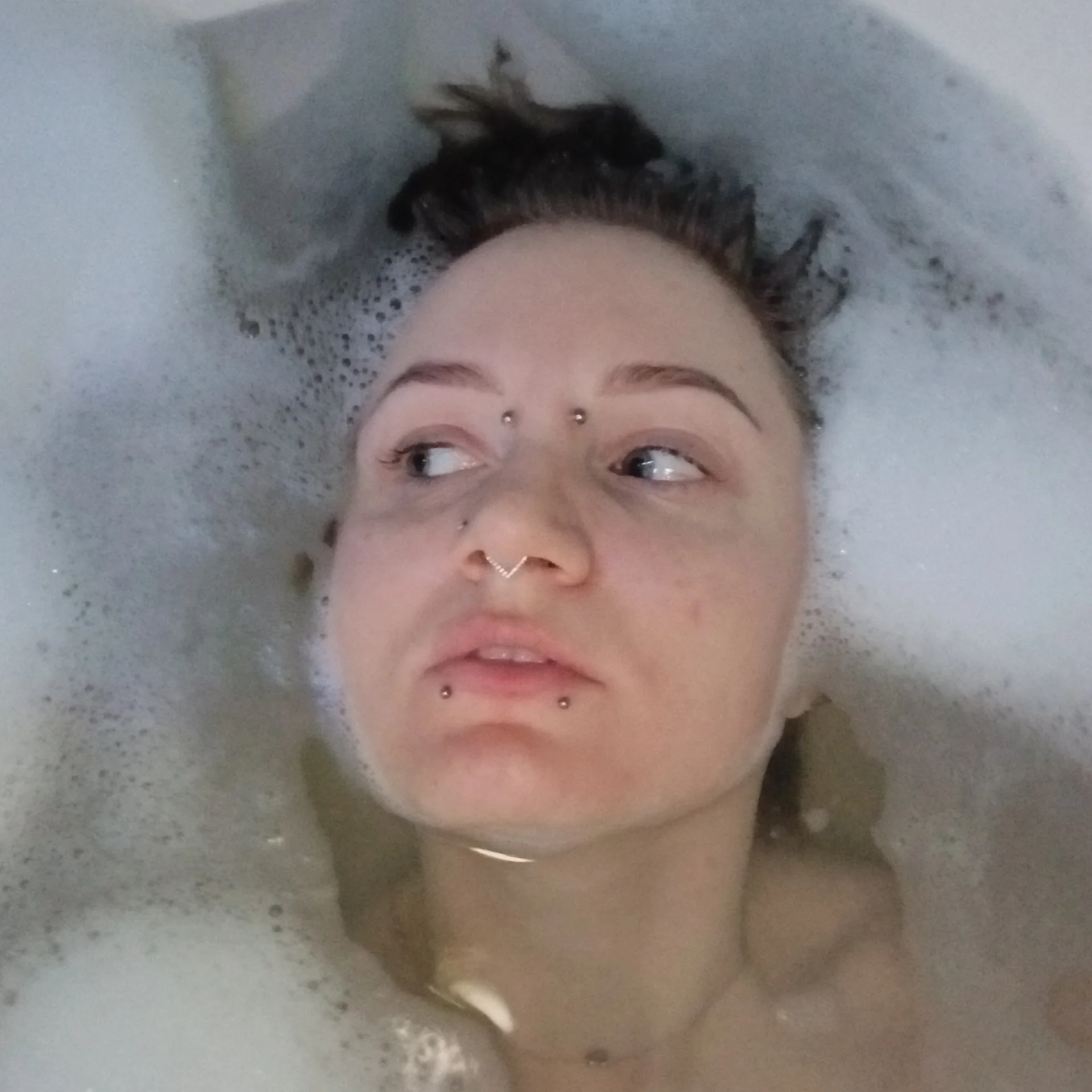 XXX Porn Photo of Nude Dia_Angel 37