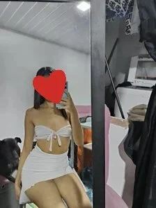 XXX Porn Photo of Nude Royal_queen69 8