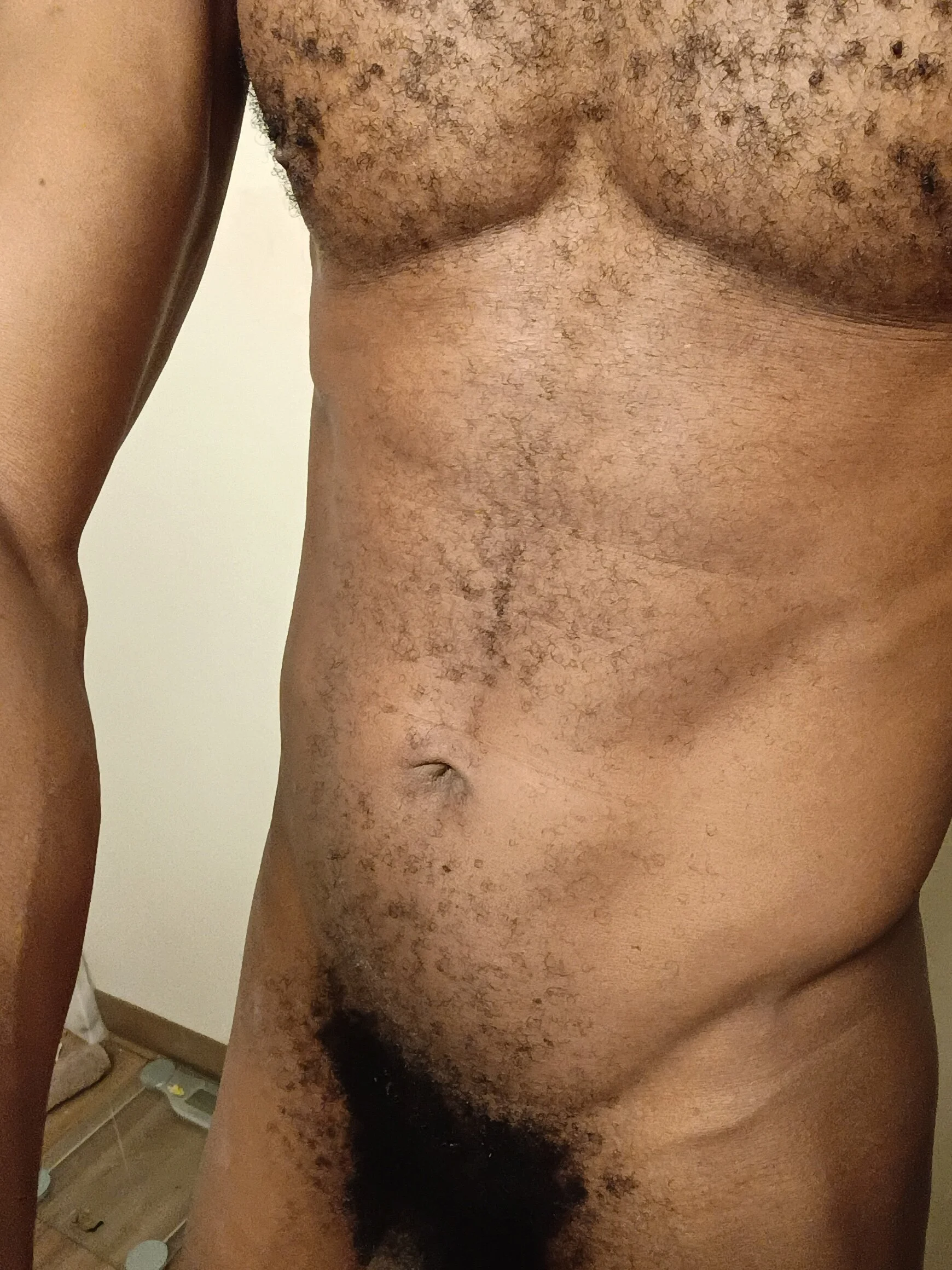 XXX Porn Photo of Nude Lowesa 1