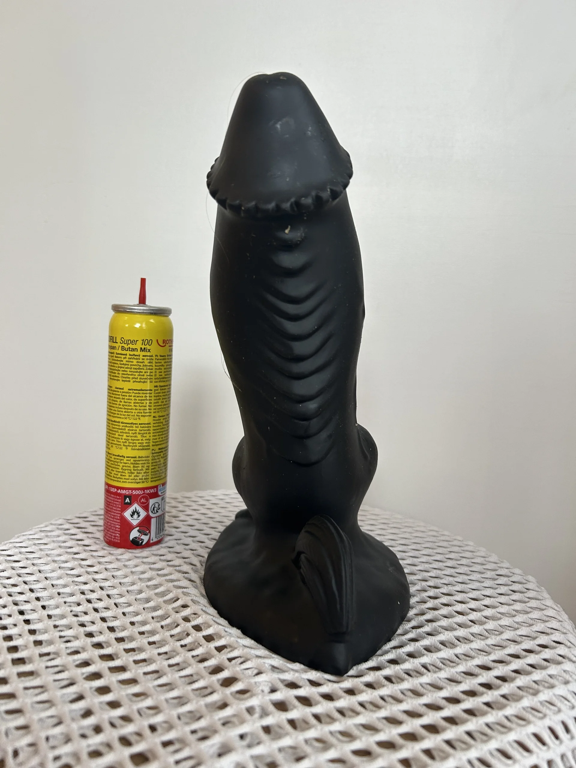 XXX Porn Photo of Nude Korni1960 13