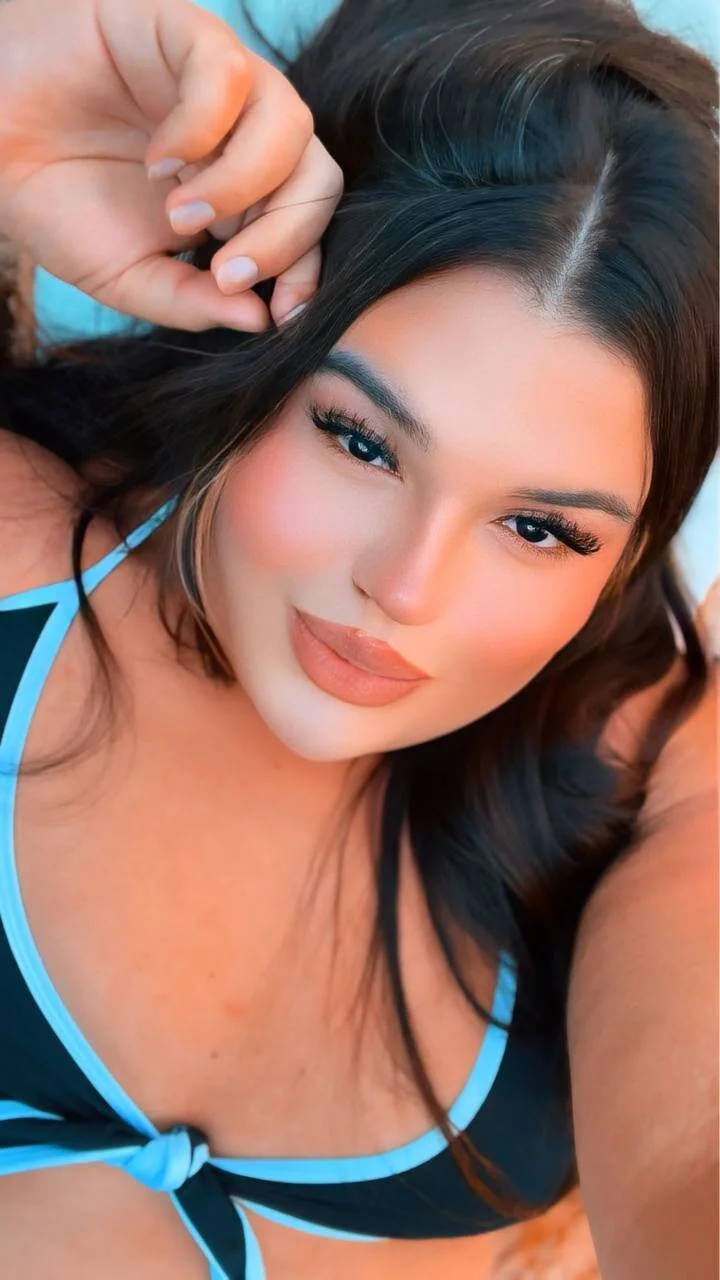 XXX Porn Photo of Nude Kimpossible_ 24