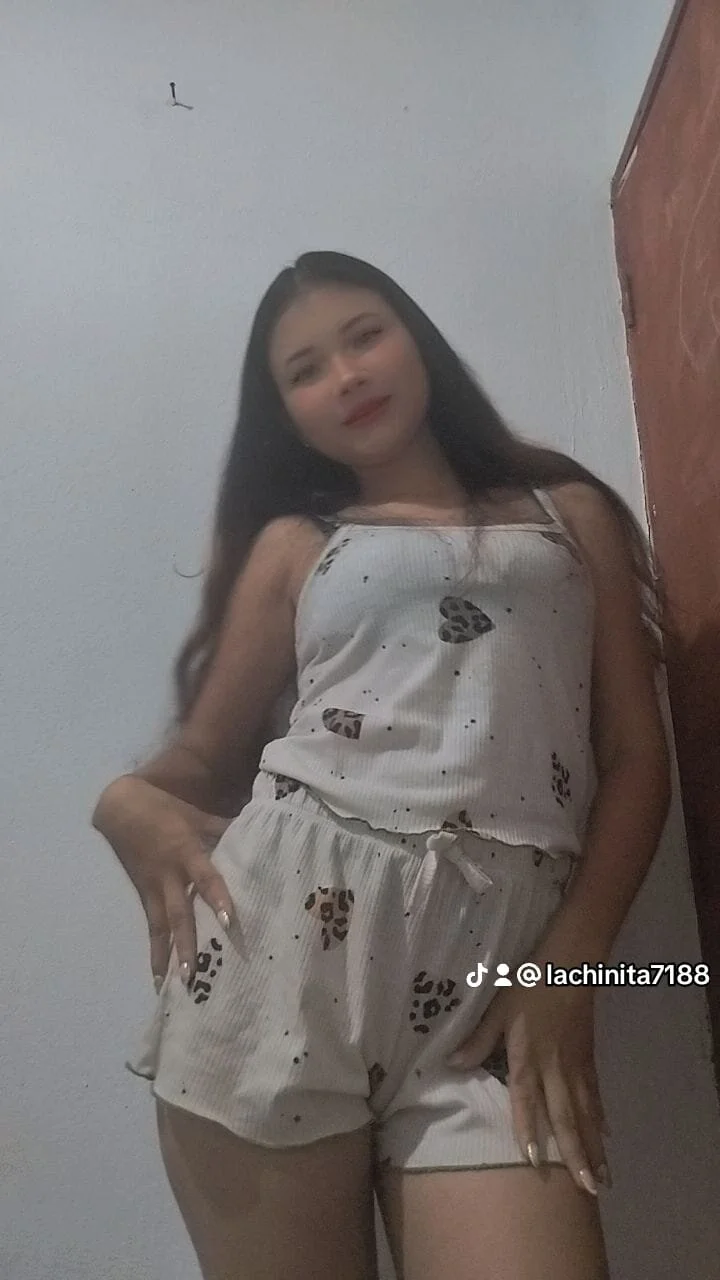 XXX Porn Photo of Nude Amelie_12 4