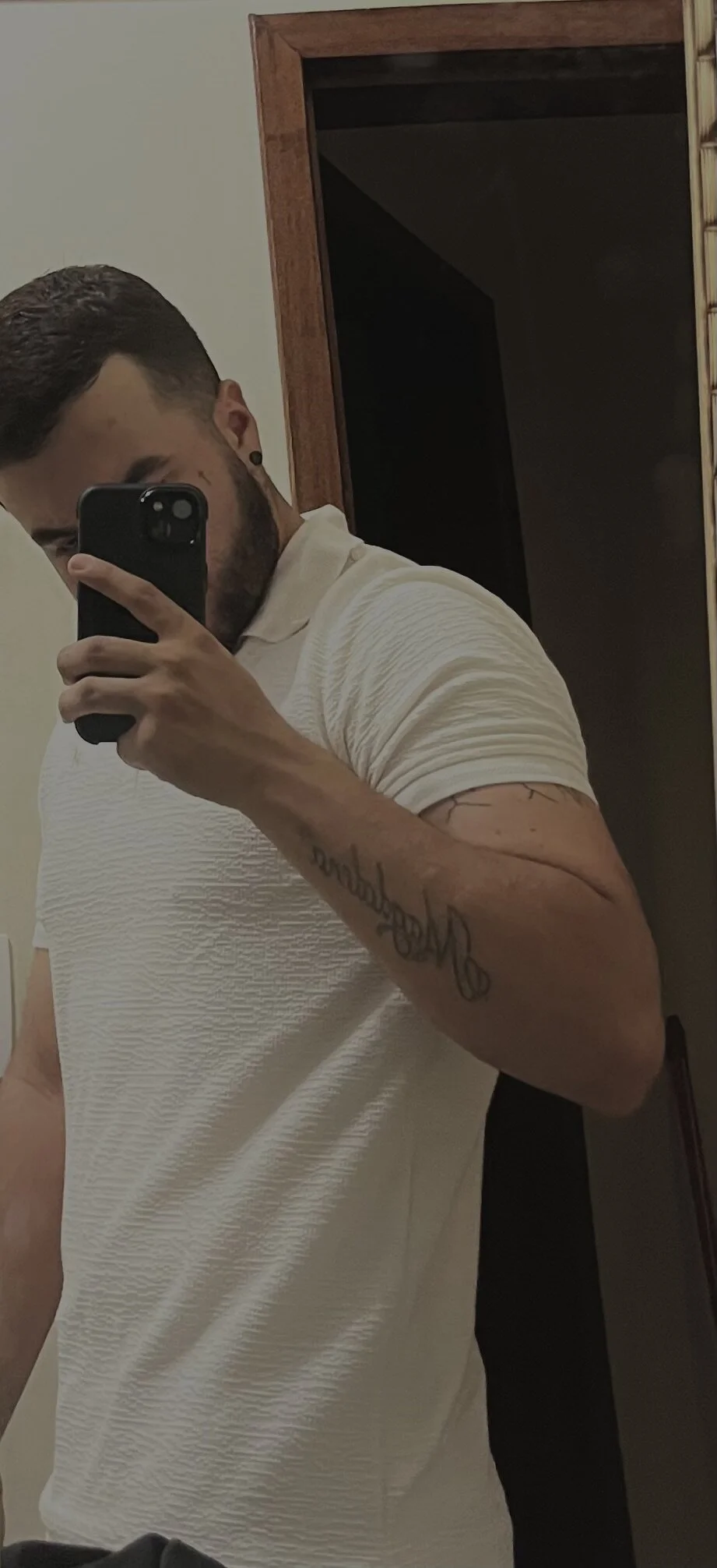 XXX Porn Photo of Nude JhanHeat 27