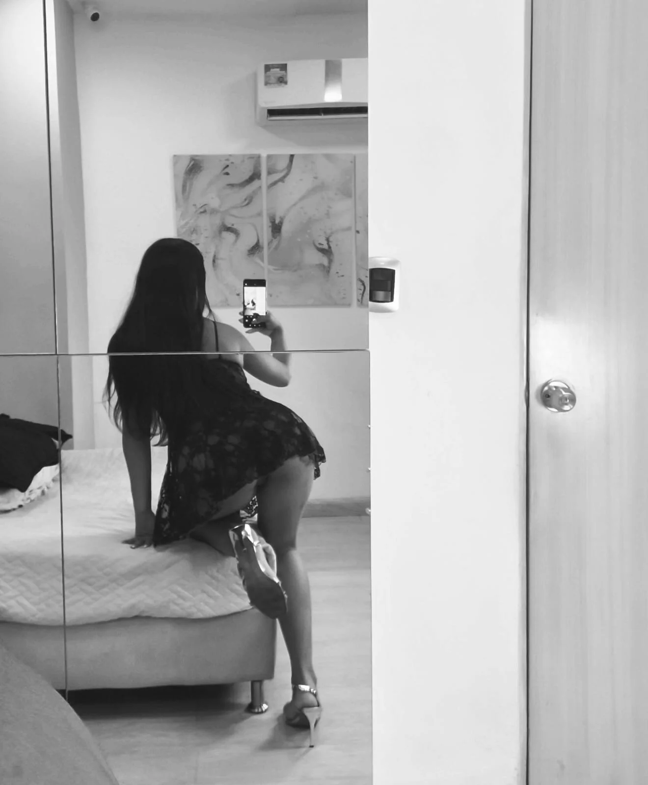 XXX Porn Photo of Nude Nasly_Moore 56
