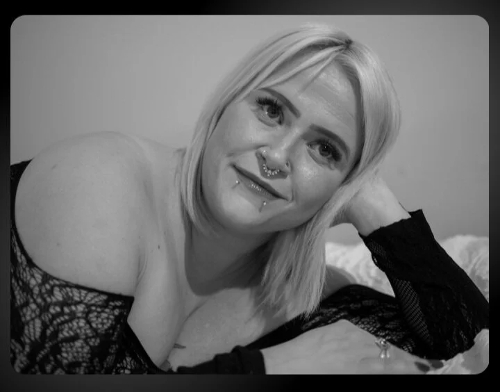XXX Porn Photo of Nude FilthyCuteOlivia 13