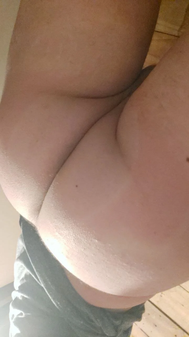 XXX Porn Photo of Nude UnmownArminian 30