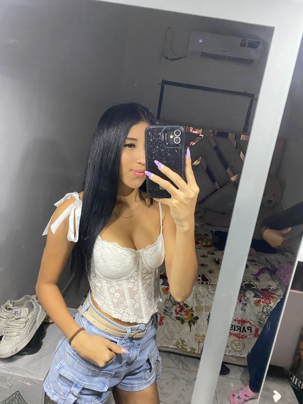 XXX Porn Photo of Nude anywannasex_21 6