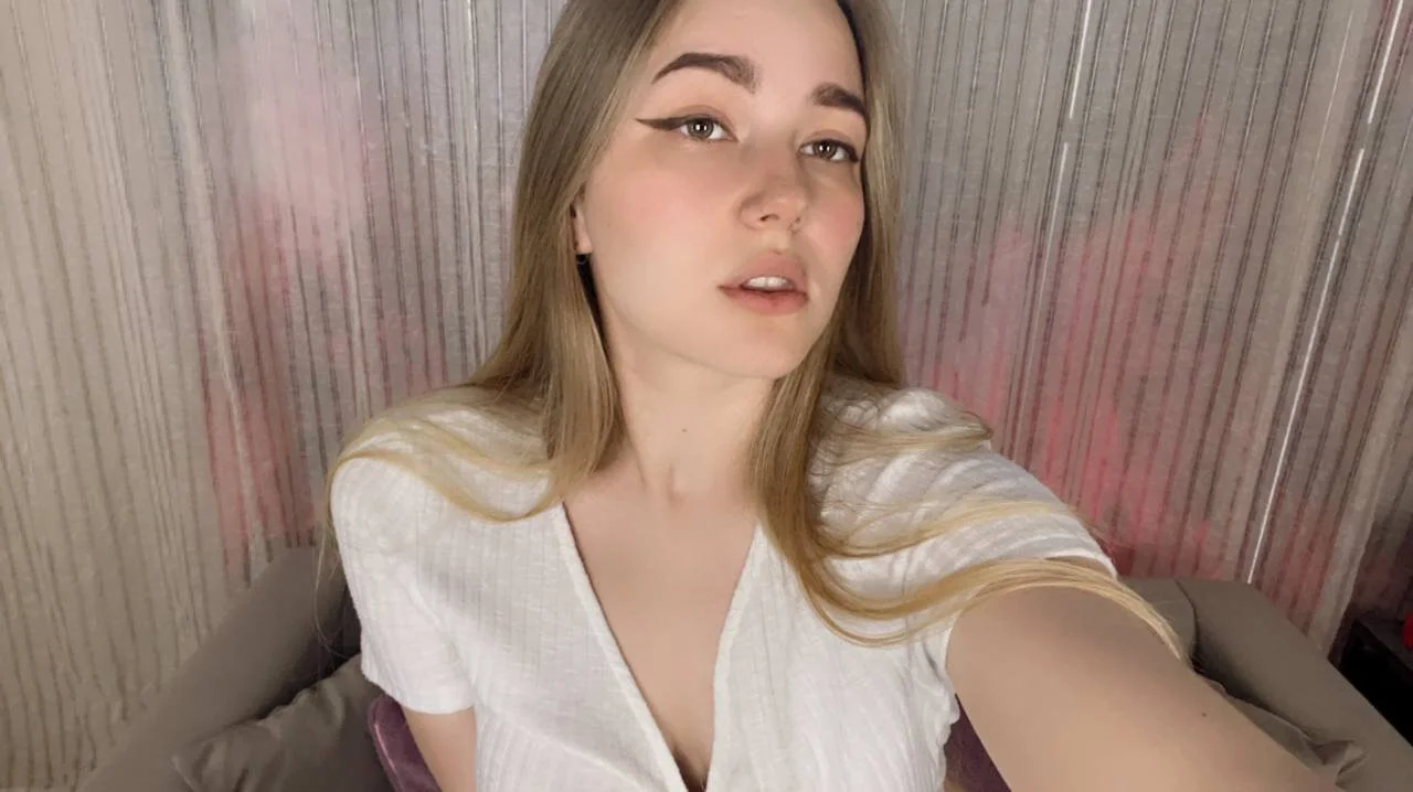 XXX Porn Photo of Nude elinanortas 142