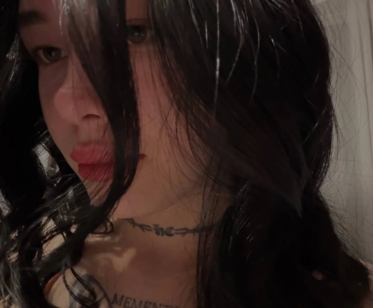 XXX Porn Photo of Nude Astrid_XxX 5